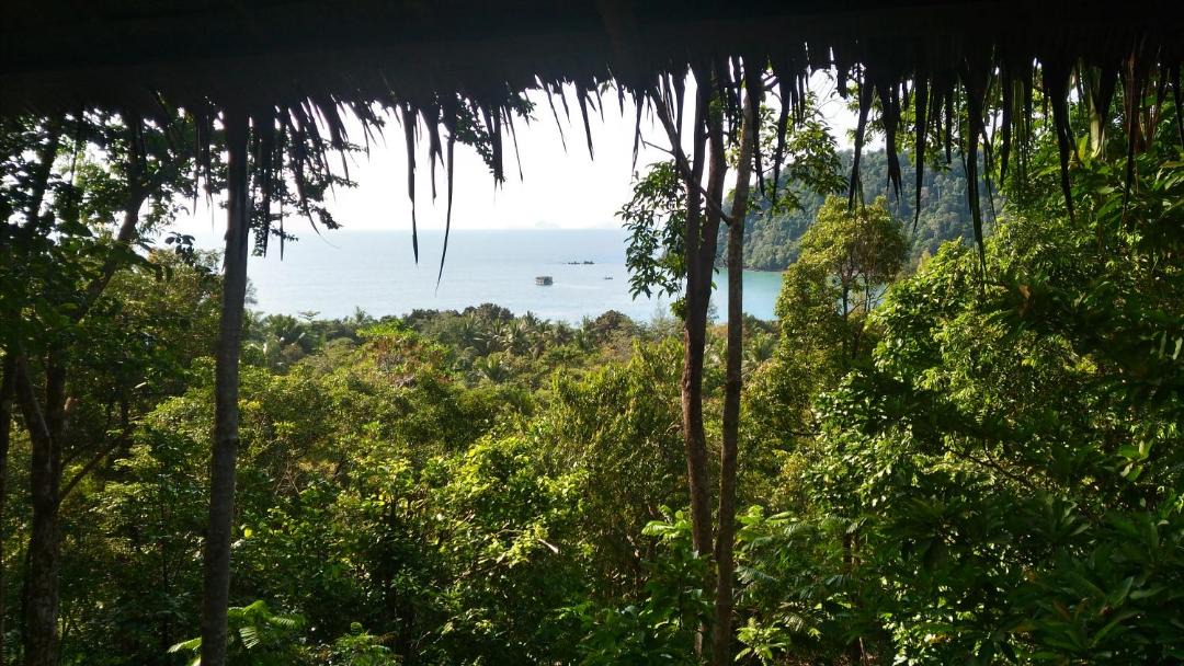 Photo of Others in Ranong