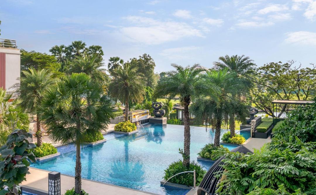Photo of Others in Bang Phli