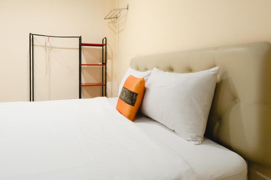 Photo of Bedroom in Talat Yot