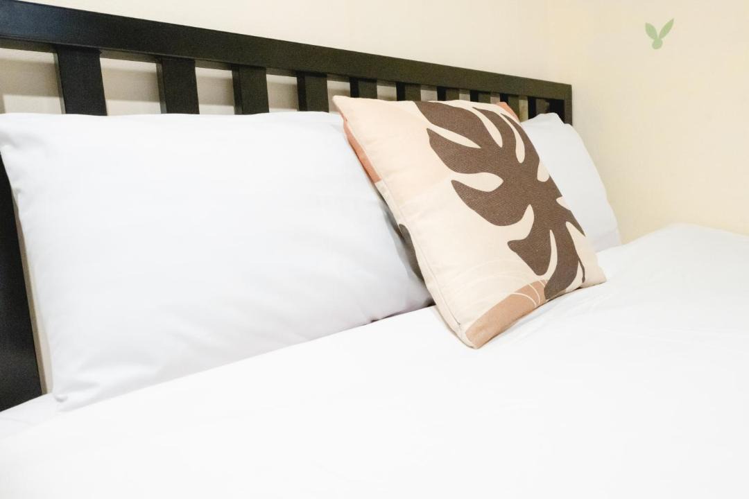 Photo of Bedroom in Talat Yot