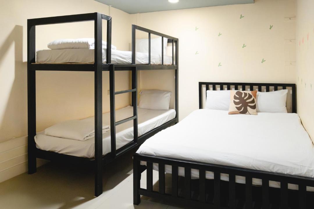 Photo of Bedroom in Talat Yot