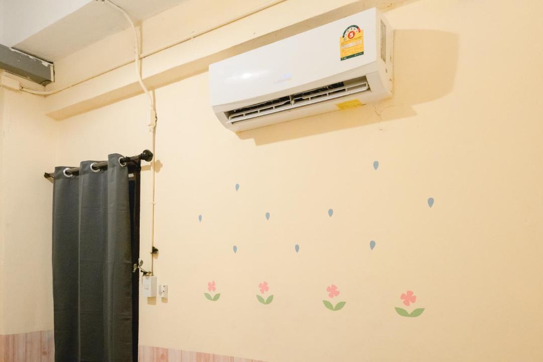 Photo of Bathroom in Talat Yot