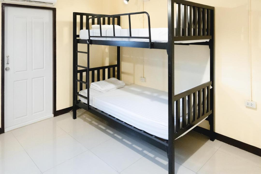 Photo of Bedroom in Talat Yot
