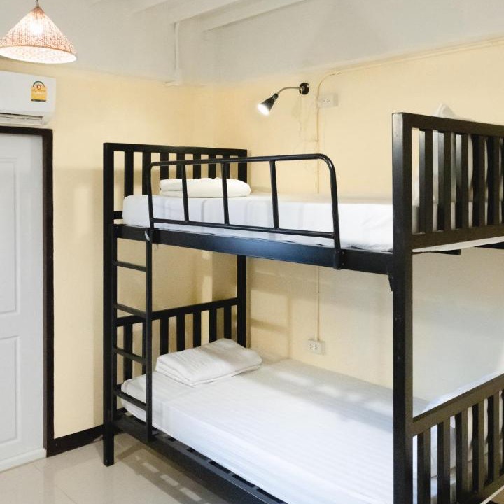 Photo of Bedroom in Talat Yot