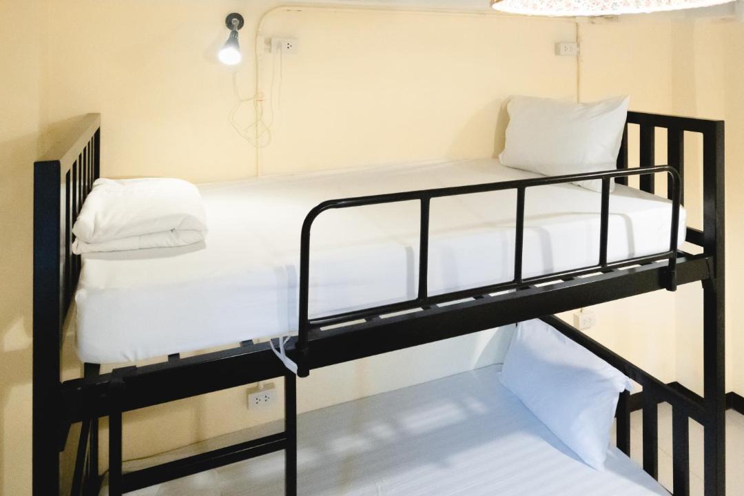 Photo of Bedroom in Talat Yot