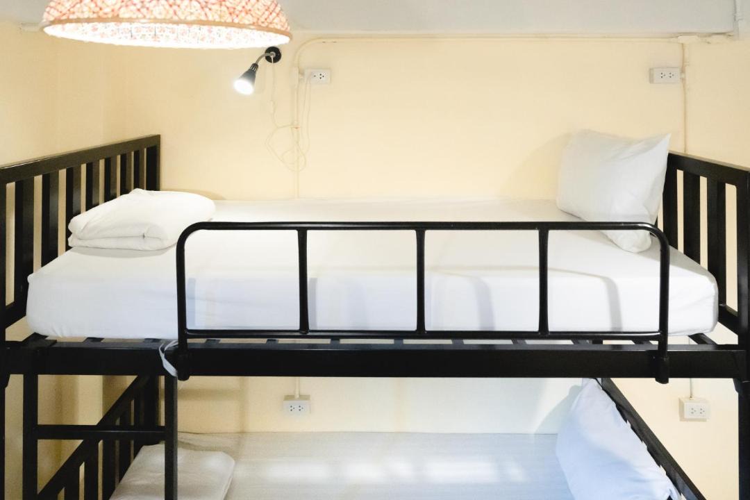 Photo of Bedroom in Talat Yot