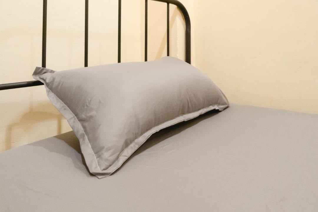 Photo of Bedroom in Talat Yot