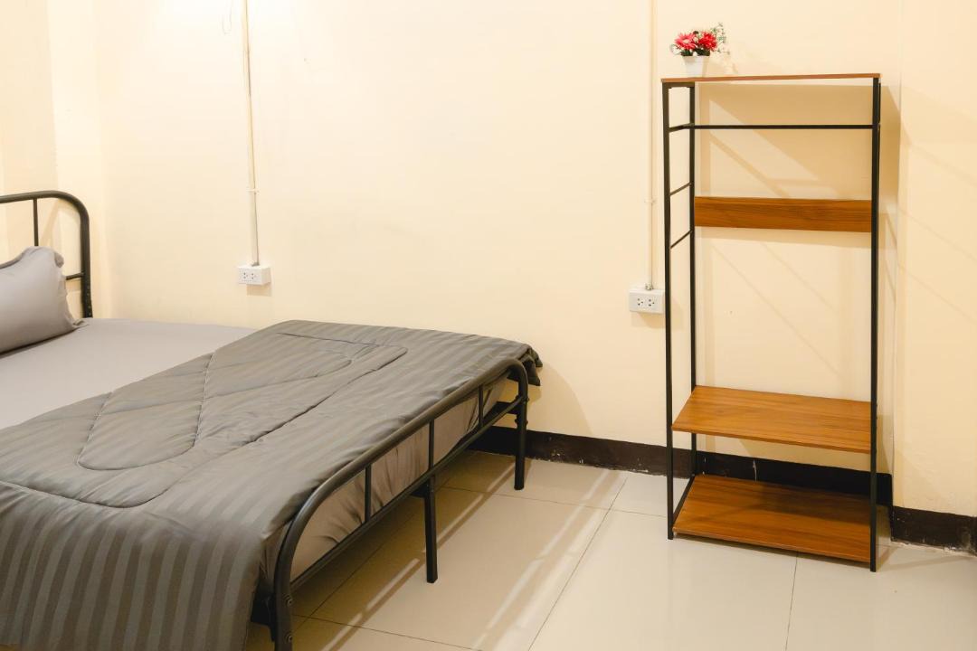 Photo of Bedroom in Talat Yot