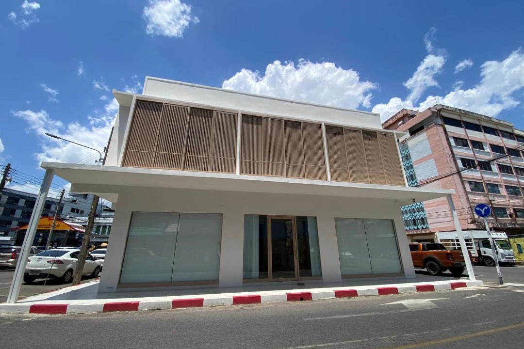 Photo of Others in Downtown Krabi