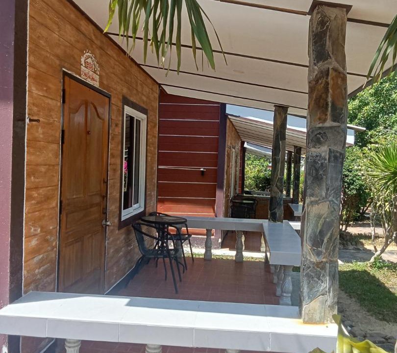 Photo of Others in Ko Lanta