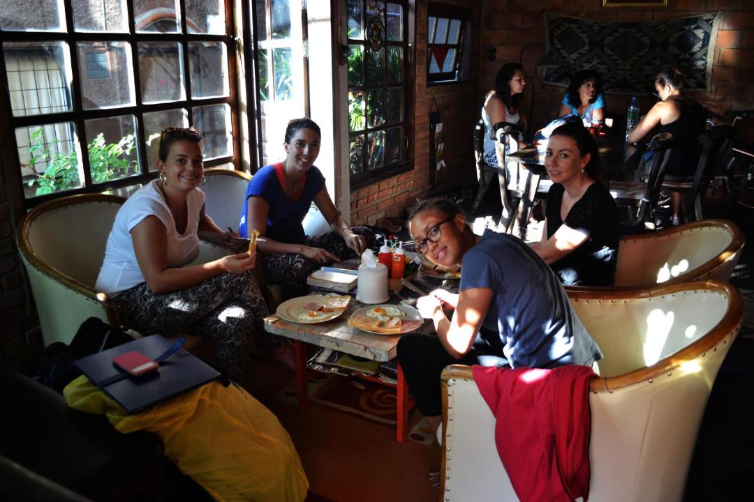Photo of Others in Ayutthaya