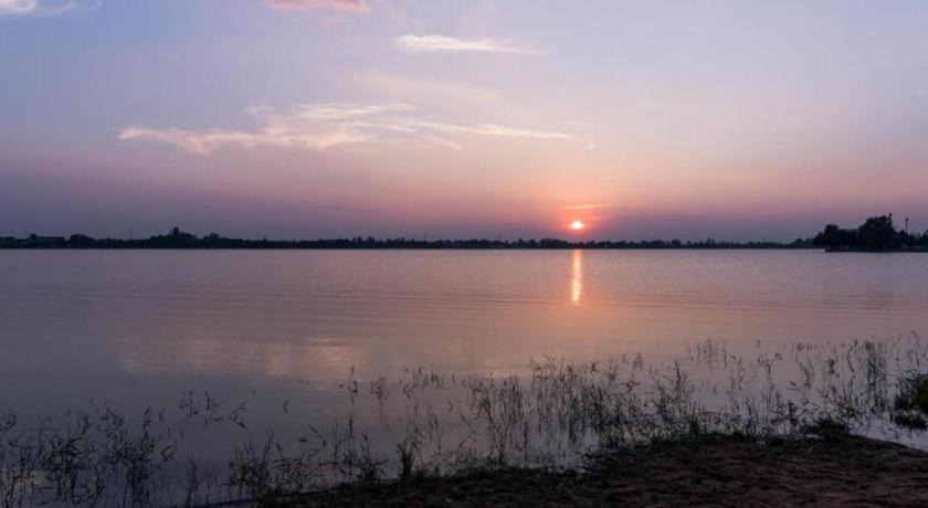 Photo of Others in Khon Kaen