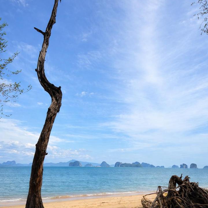Photo of Others in Ko Yao