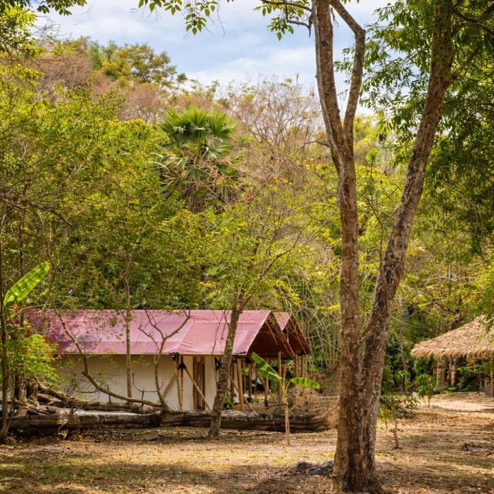 Photo of Others in Ko Yao