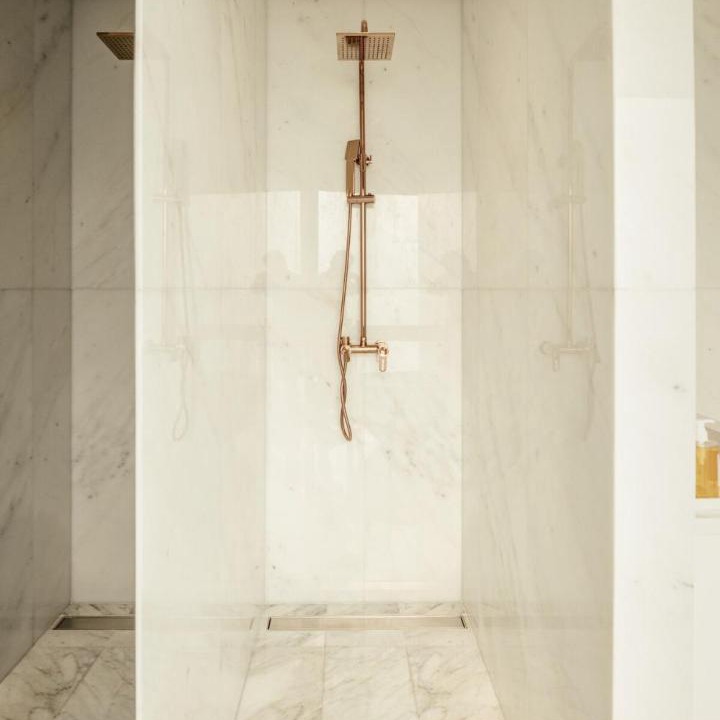 Photo of Bathroom in Hin Hong