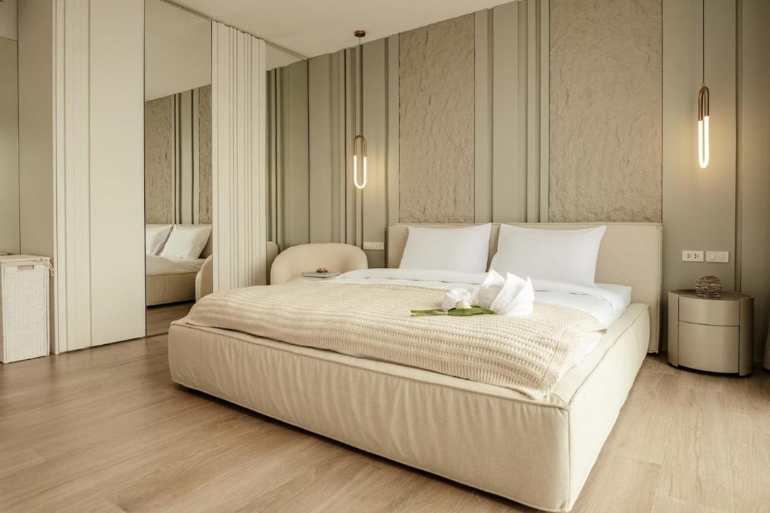Photo of Bedroom in Hin Hong
