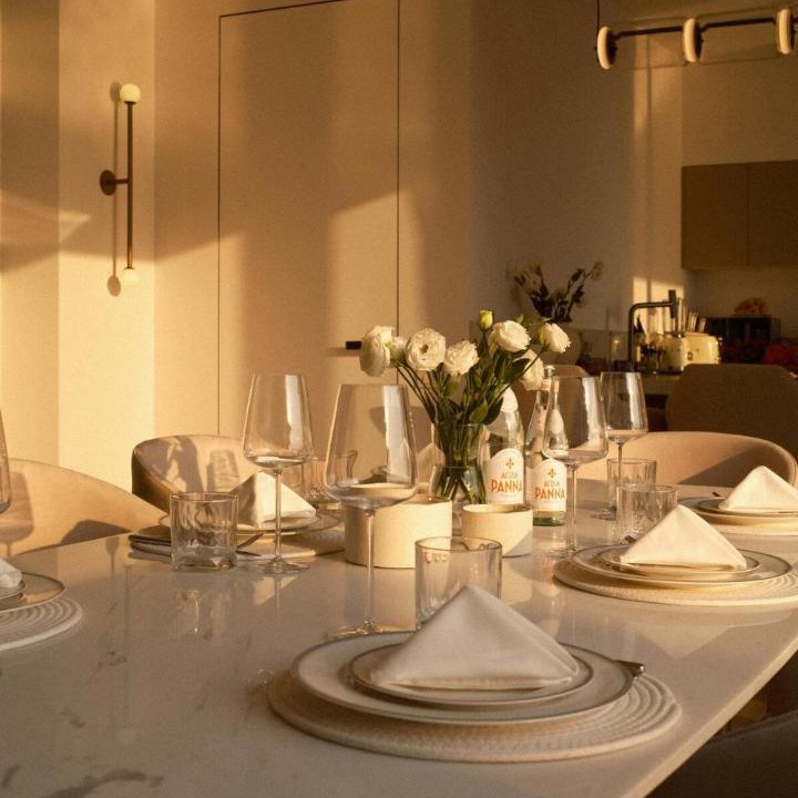 Photo of Kitchen in Hin Hong