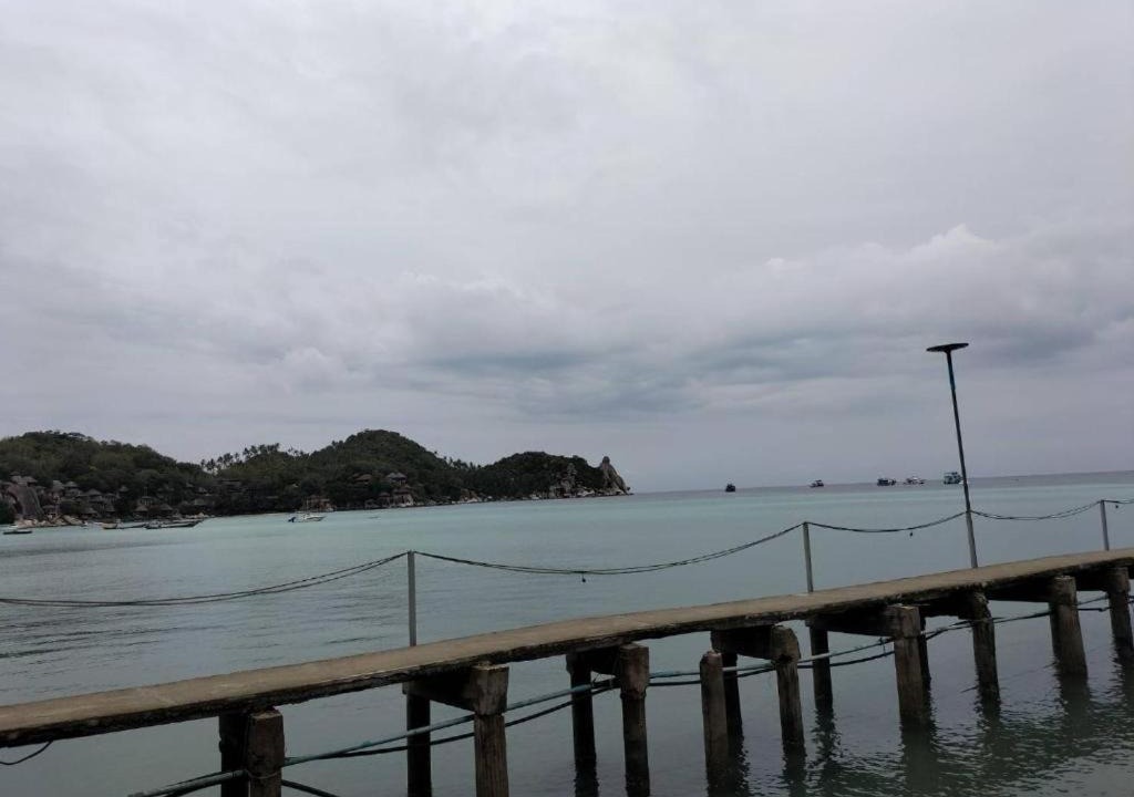 Photo of Others in Koh Tao
