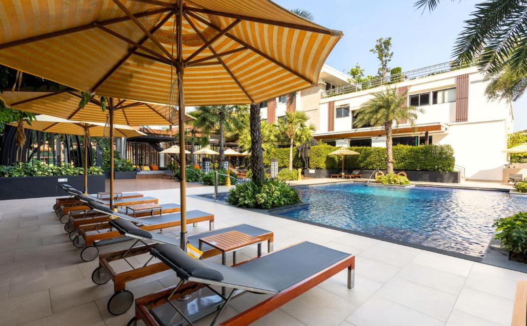 Photo of Others in Bang Phli