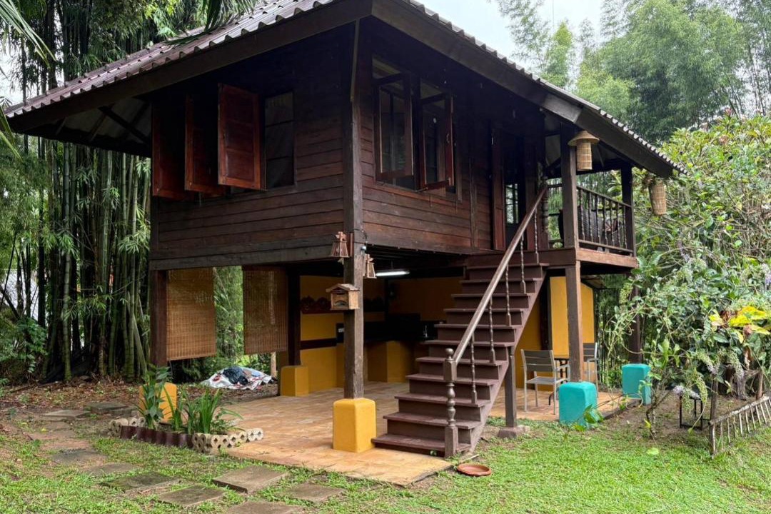 Photo of Others in Mae Rim