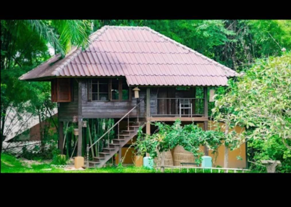 Photo of Others in Mae Rim
