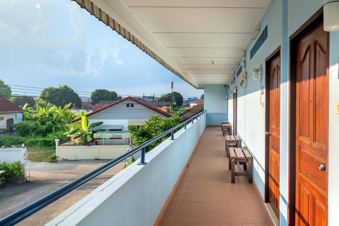Photo of Others in Sattahip