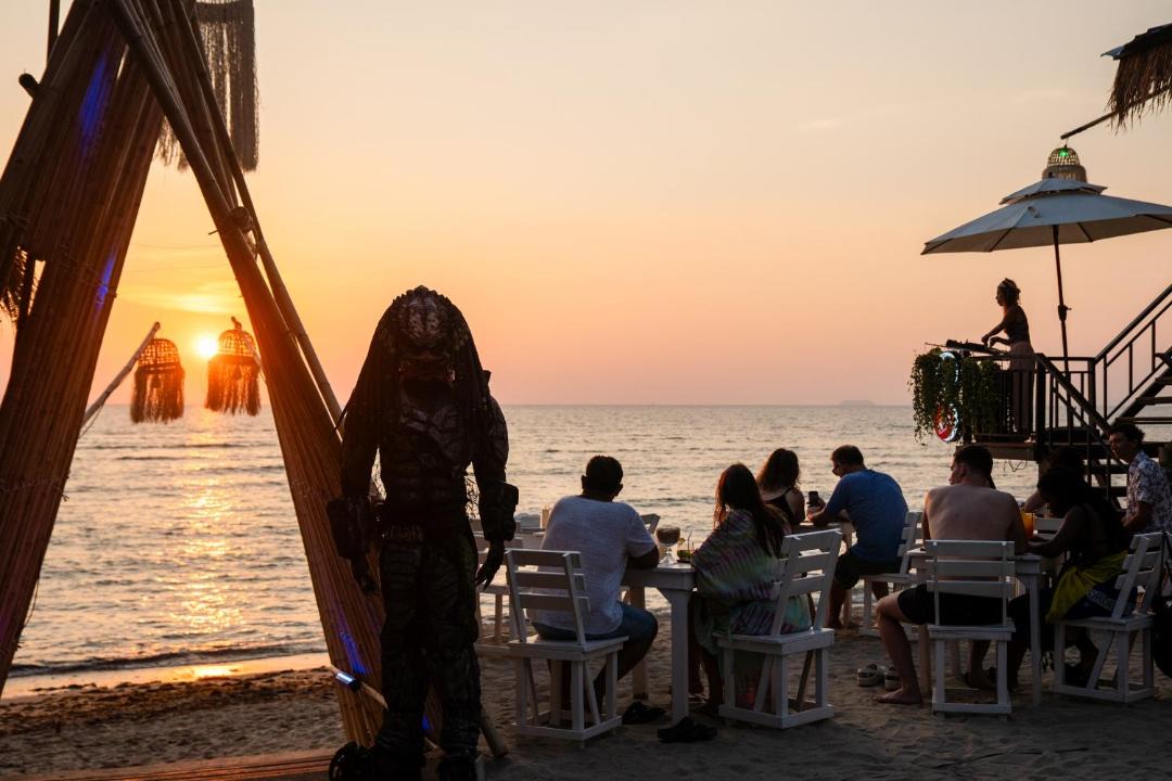 Photo of Others in Ko Lanta