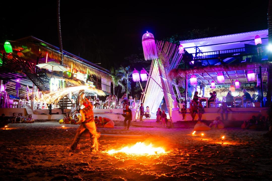 Photo of Others in Ko Lanta