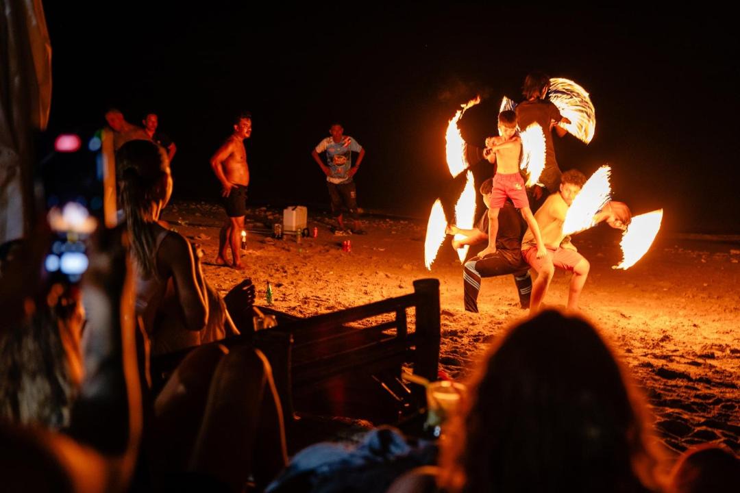 Photo of Others in Ko Lanta