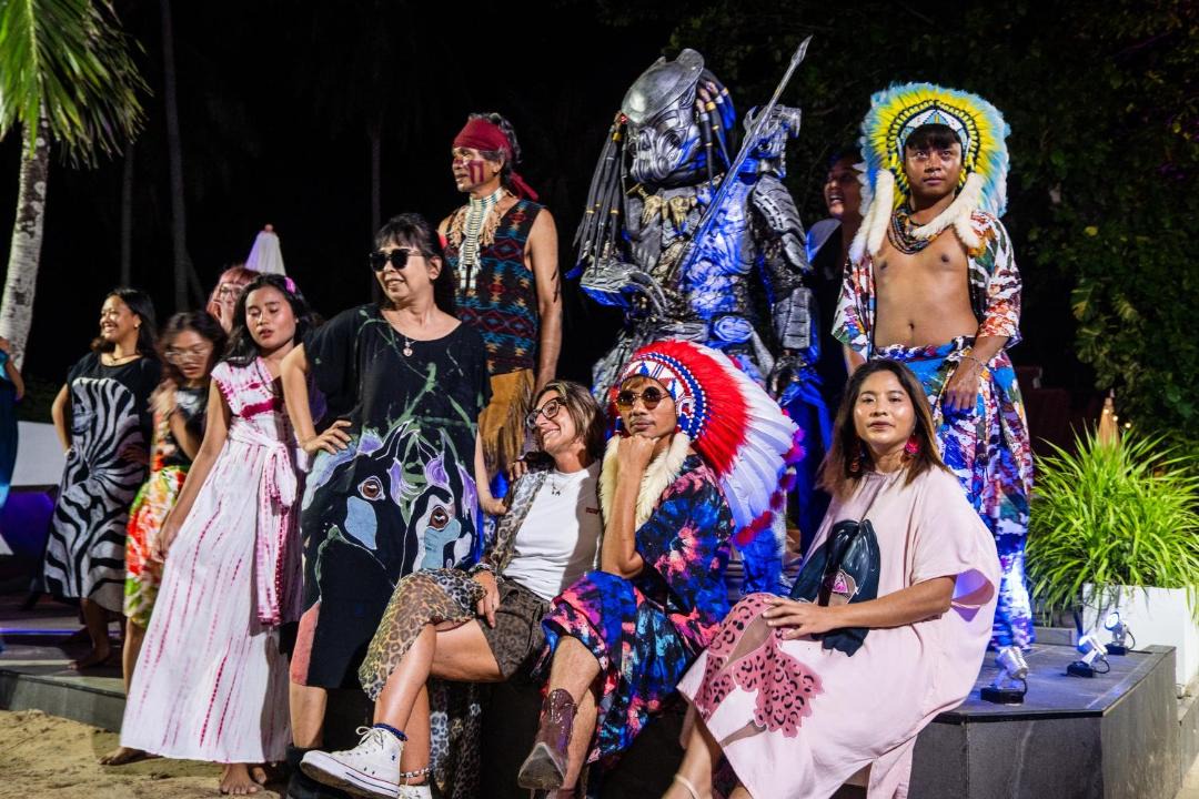 Photo of Others in Ko Lanta