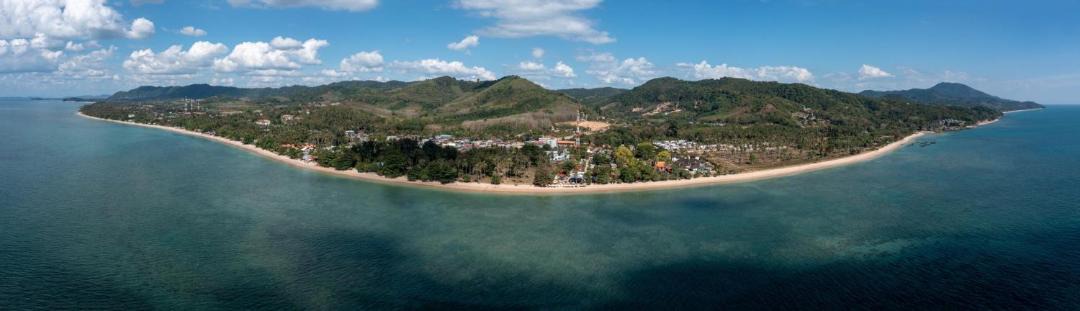 Photo of Others in Ko Lanta