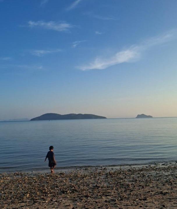 Photo of Others in Ang Thong