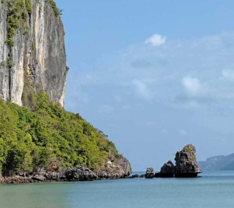 Photo of Others in Ang Thong