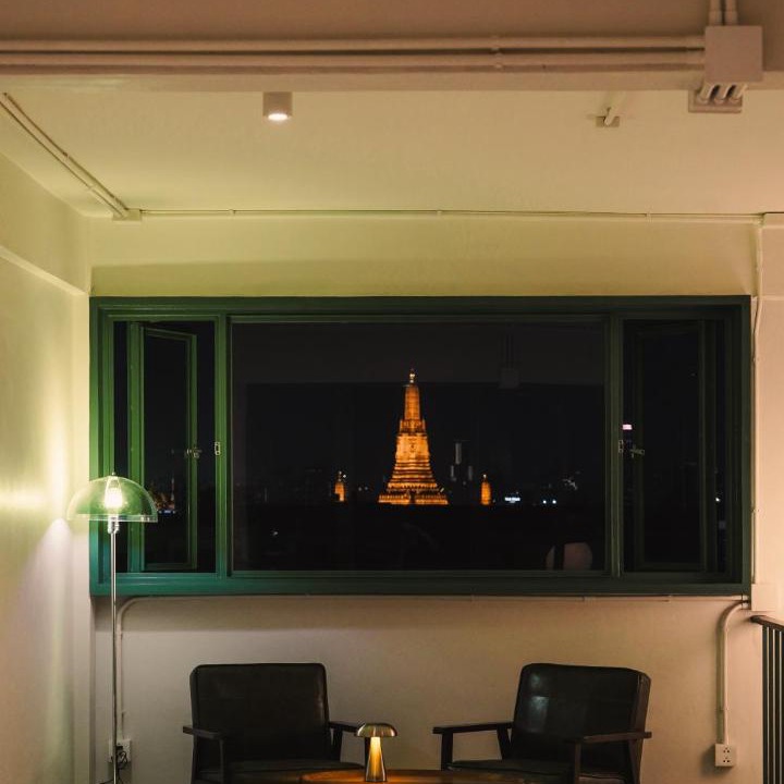 Photo of Others in Bangkok Yai