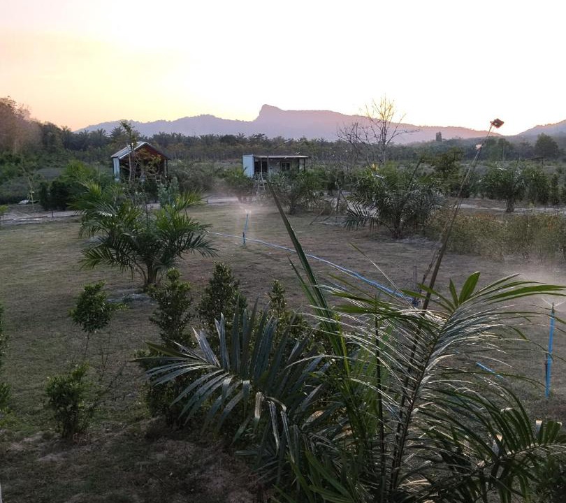 Photo of Others in Nong Thale