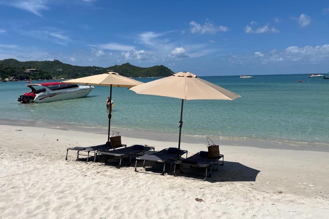 Photo of Others in Baan Tai