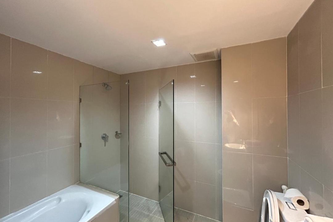 Photo of Bathroom in Ban Du