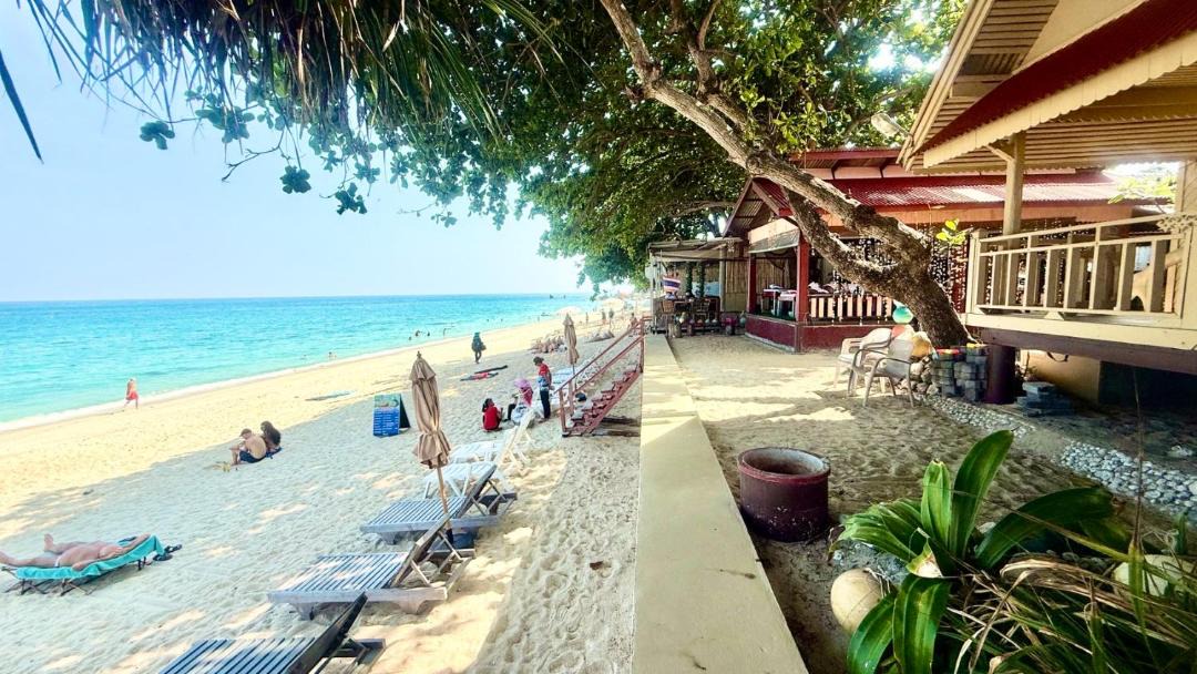 Photo of Others in Lamai