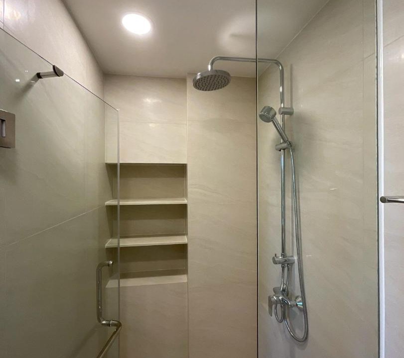 Photo of Bathroom in Laguna