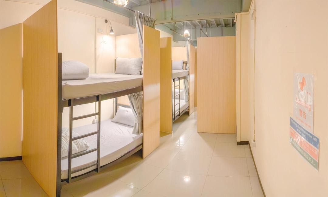 Photo of Bedroom in Talat Yot
