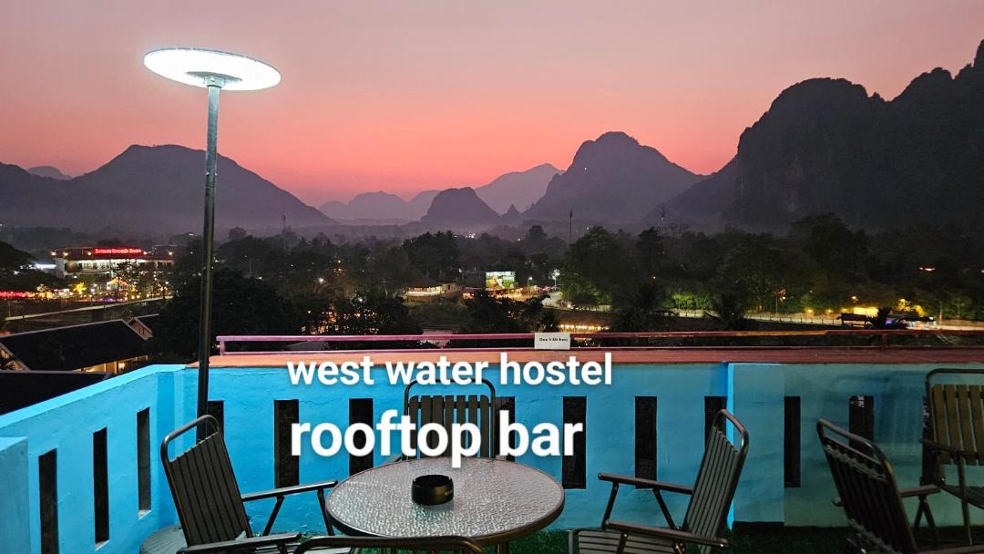 Photo of Others in Vang Vieng