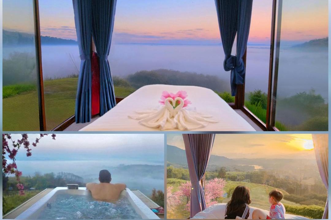 Photo of Others in Khao Kho