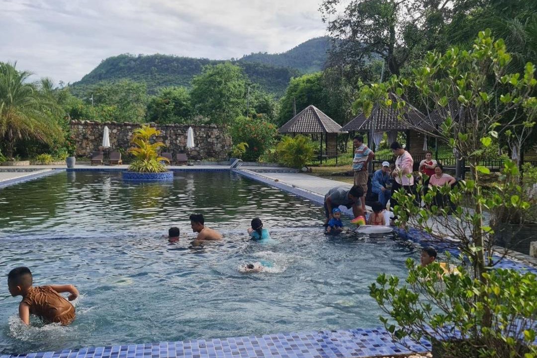 Photo of Others in Kampot