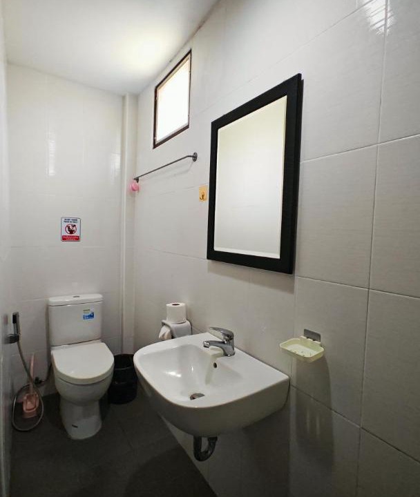 Photo of Bathroom in Lipa Noi