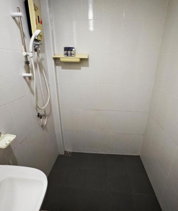 Photo of Bathroom in Lipa Noi