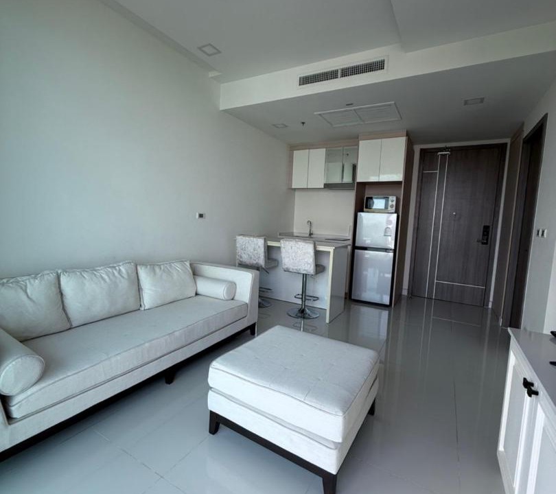 Photo of Livingroom in Bang Sare