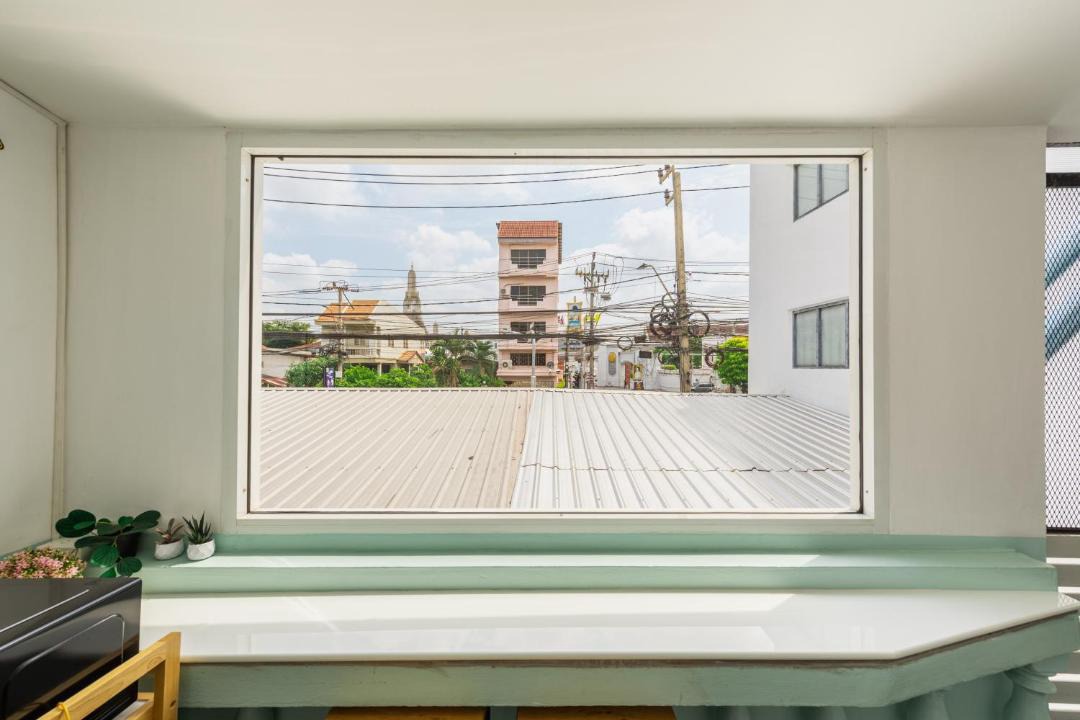 Photo of Others in Bangkok Yai
