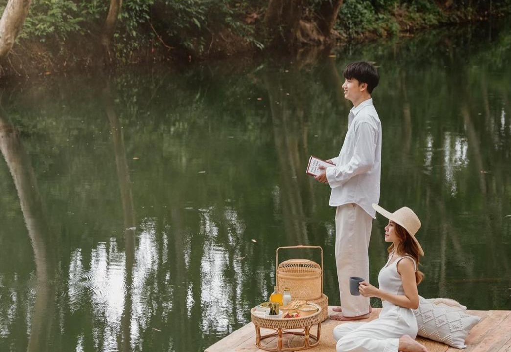 Photo of Others in Wat Bung Toei