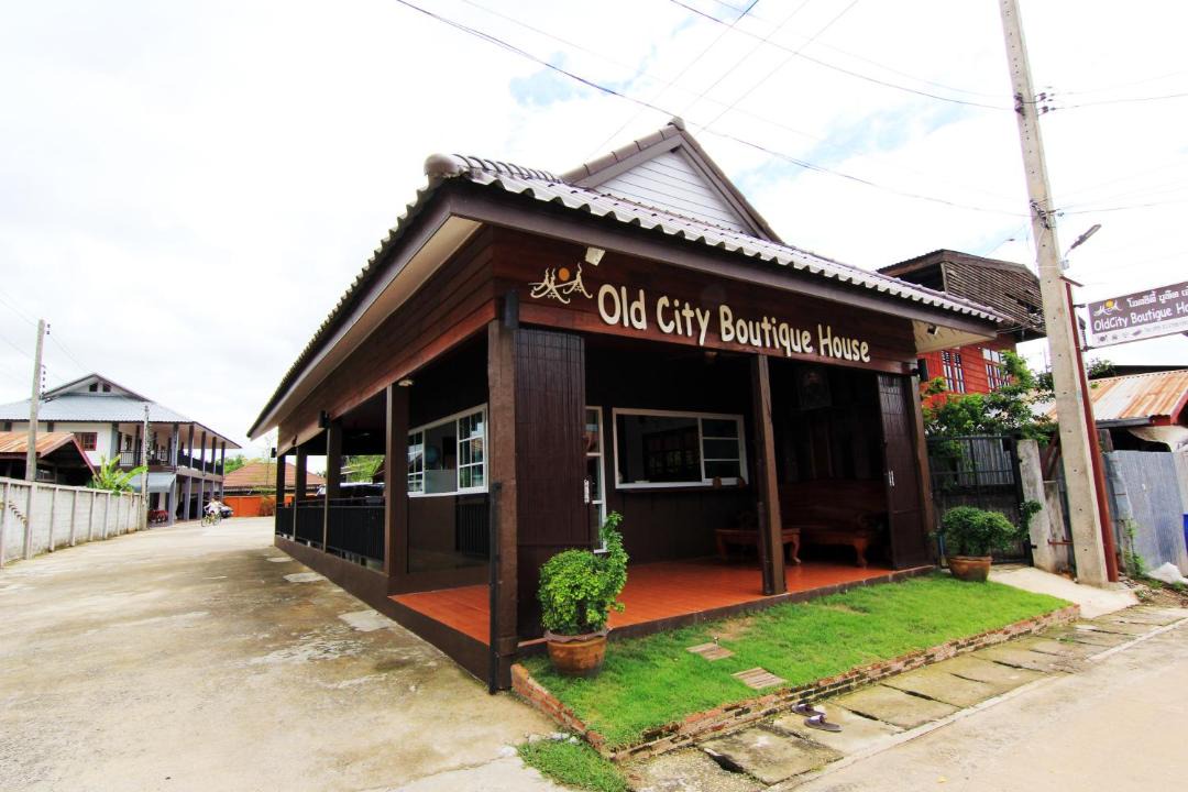 Photo of Others in Mueang Kao