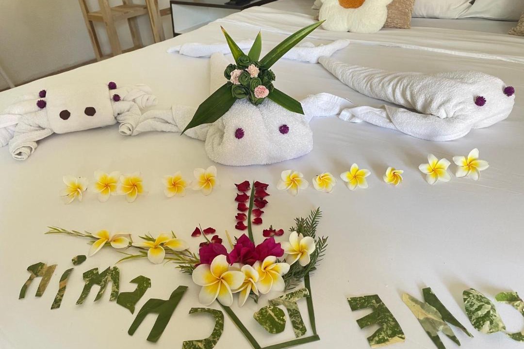 Photo of Others in Samut Sakhon